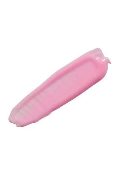 GrandeLIPS Hydrating Plumper
