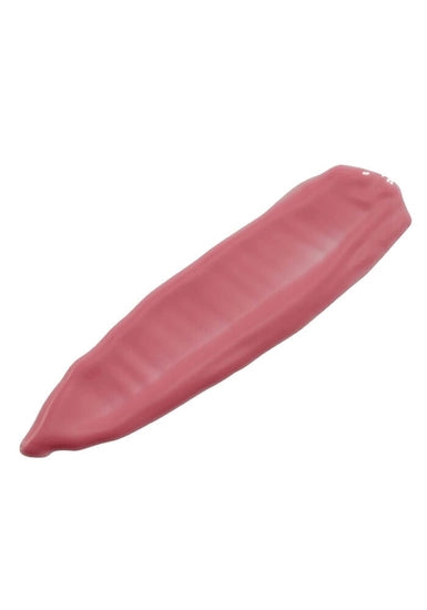 GrandeLIPS Hydrating Plumper