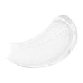 GrandeLIPS Hydrating Plumper
