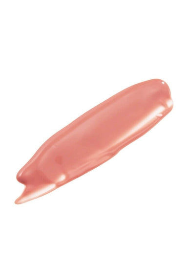 GrandeLIPS Hydrating Plumper