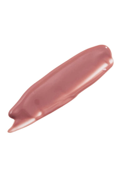 GrandeLIPS Hydrating Plumper