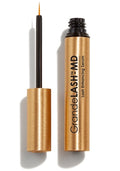 GrandeLASH-MD Lash Enhancing Serum
