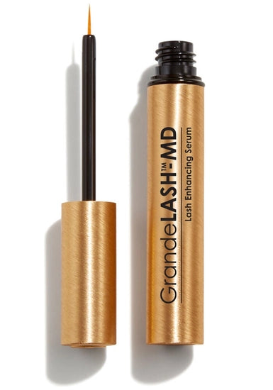 GrandeLASH-MD Lash Enhancing Serum
