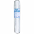Carolina Cotton Standard Table Paper