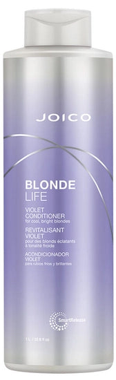 Blonde Life Violet Conditioner
