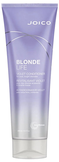 Blonde Life Violet Conditioner