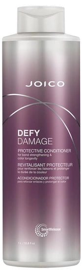 Defy Damage Protective Conditioner