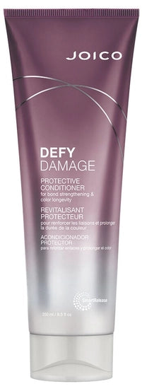 Defy Damage Protective Conditioner
