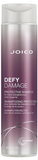 Defy Damage Protective Shampoo