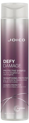 Defy Damage Protective Shampoo