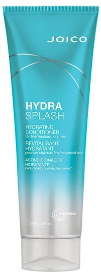 HydraSplash Hydrating Conditioner