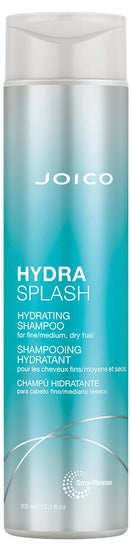 HydraSplash Hydrating Shampoo