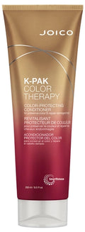 K-PAK Color Therapy Color-Protecting Conditioner