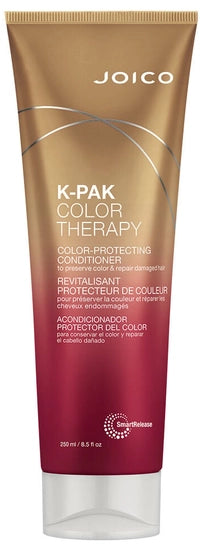 K-PAK Color Therapy Color-Protecting Conditioner