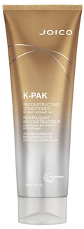 K-PAK Reconstructing Conditioner