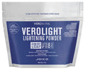 VeroLight Dust-Free Off-Scalp Lightening Powder