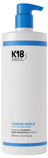 Damage Shield Protective Conditioner