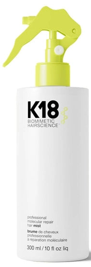 Professional Molecular Repair Hair Mist