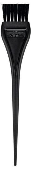 Balayage Brush