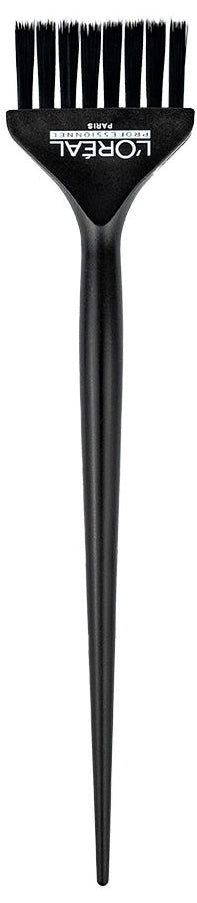 Balayage Brush