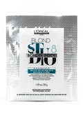 Blond Studio Multi-Techniques 8 Bonder Inside Powder