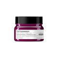 Serie Expert Curl Expression Intensive Moisturizer Mask