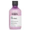 Serie Expert Liss Unlimited Shampoo