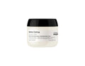 Serie Expert Metal Detox Mask