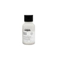 Serie Expert Metal Detox Shampoo