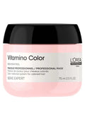 Serie Expert Vitamino Color Radiance Mask