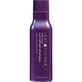 CBD Instant Curl Refresh Shampoo