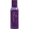 CBD Instant Curl Repair Conditioner