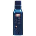 CBD Instant Damage Correction Conditioner