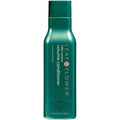 CBD Instant Volume Conditioner