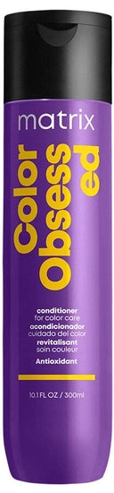 Color Obsessed Conditioner