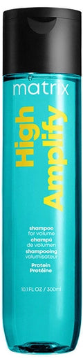 High Amplify Volume Shampoo