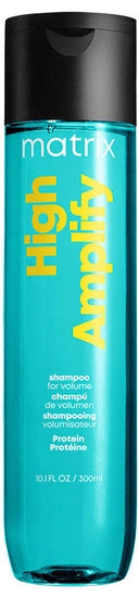 High Amplify Volume Shampoo