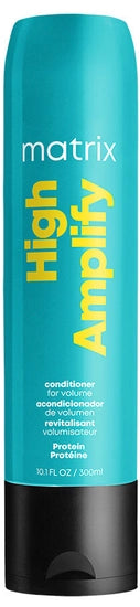 High Amplify Volume Conditioner
