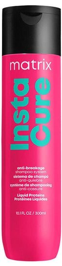 Instacure Anti-Breakage Shampoo