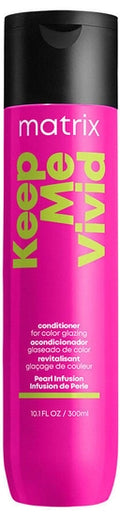 Keep Me Vivid Conditioner