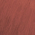 Matrix SoColor Cult Demi-Permanent Color 4 oz