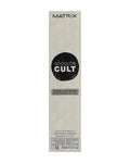 Matrix SoColor Cult Demi-Permanent Color 4 oz
