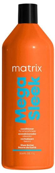 Mega Sleek Conditioner