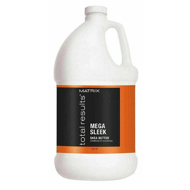 Mega Sleek Conditioner