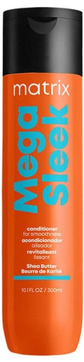 Mega Sleek Conditioner
