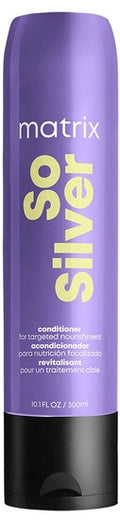 So Silver Conditioner