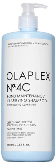 Bond Maintenance No.4C Clarifying Shampoo