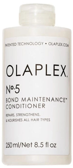 Bond Maintenance Conditioner No.5