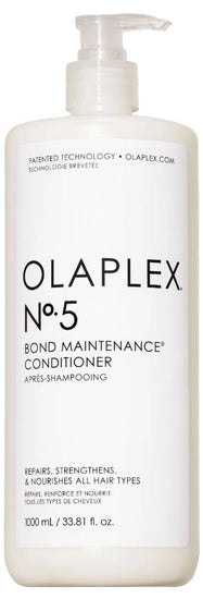Bond Maintenance Conditioner No.5