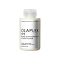 Bond Maintenance Conditioner No.5